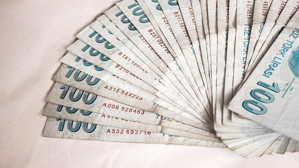 Asgari ücret pazarlığı ne zaman olacak?