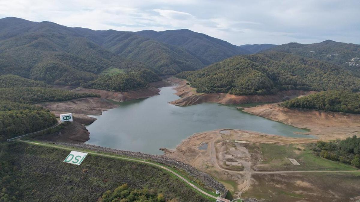 Yalova'da su kesintileri başladı