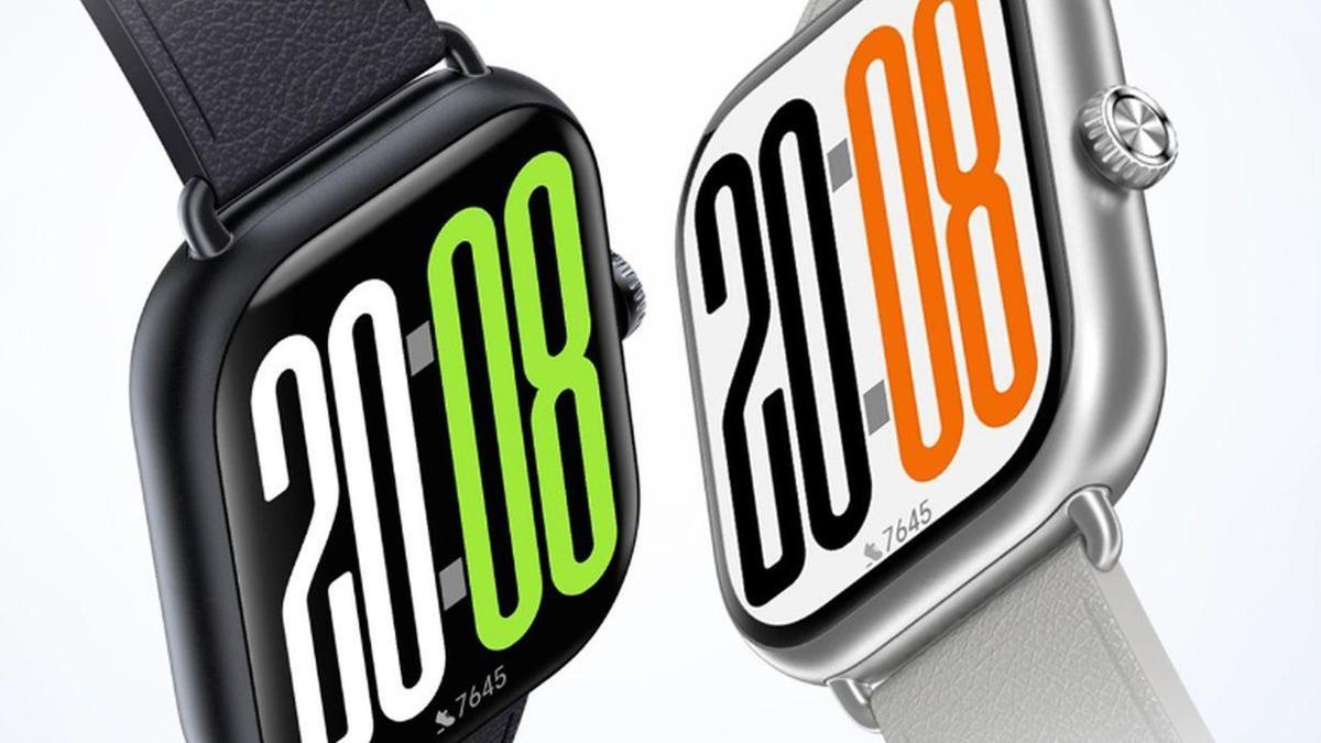 14 gün pil ömrüyle sahneye çıkıyor