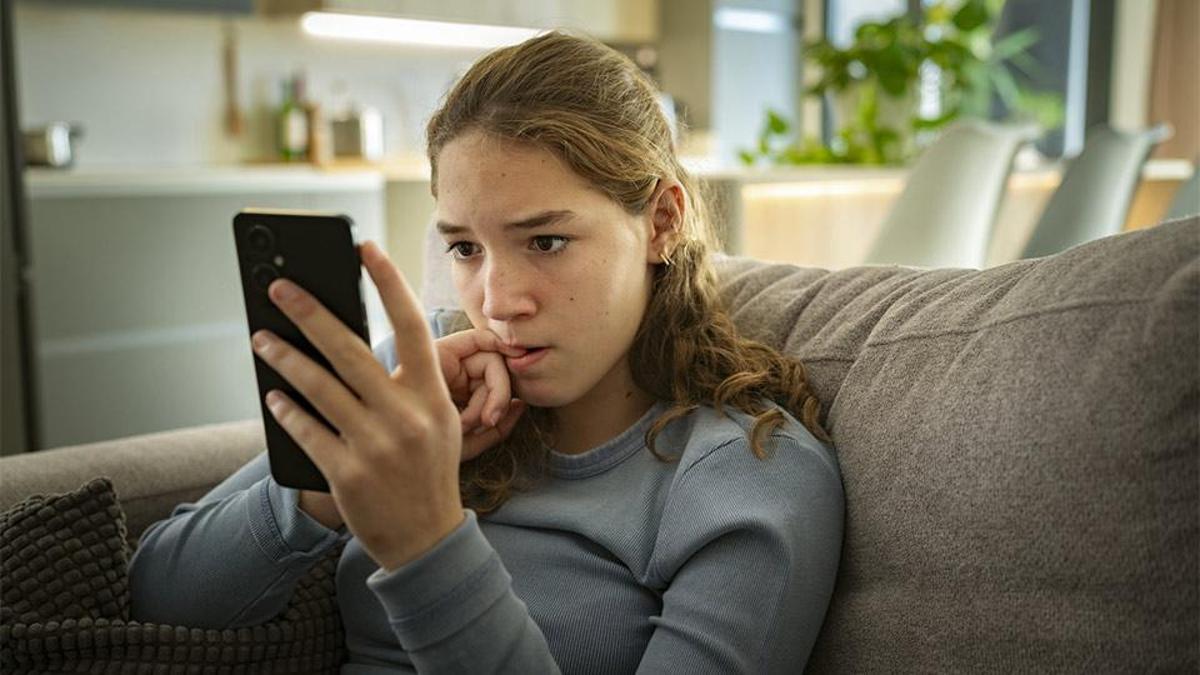 32 yaşına kadar sürüyormuş... Bilim insanları bu kez ters köşe yaptı!