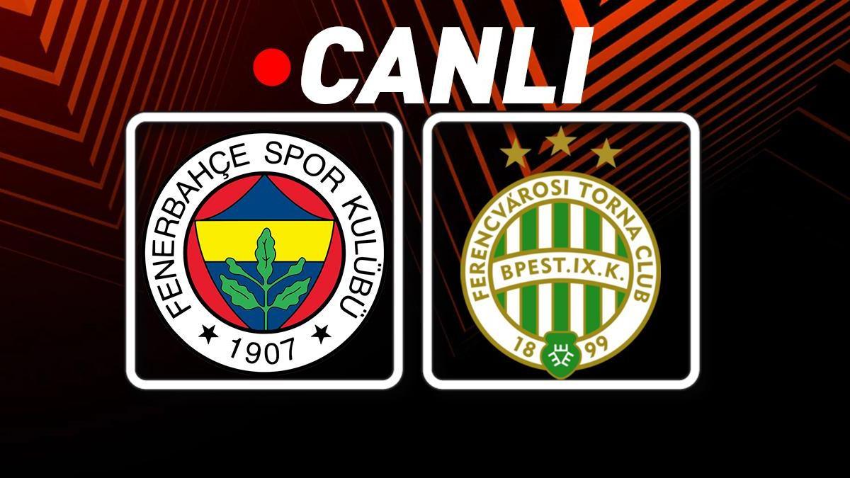 Fenerbahçe – Ferencvaros Maçı TRT Spor Canlı İzle, Fenerbahçe – Ferencvaros Maçı TRT Spor şifresiz izle, Fenerbahçe – Ferencvaros Maçı TRT Spor ücretsiz izle, Fenerbahçe – Ferencvaros Maçı TRT Spor bedava izle, Fenerbahçe – Ferencvaros donmadan izle, Fenerbahçe – Ferencvaros Maçı TRT Spor izle, Fenerbahçe