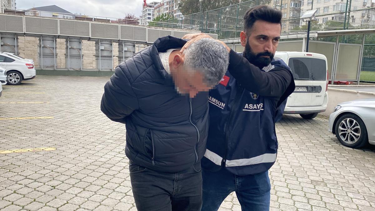 Akrabasını dizinden vurup, ölümüne neden olan sanığa müebbet