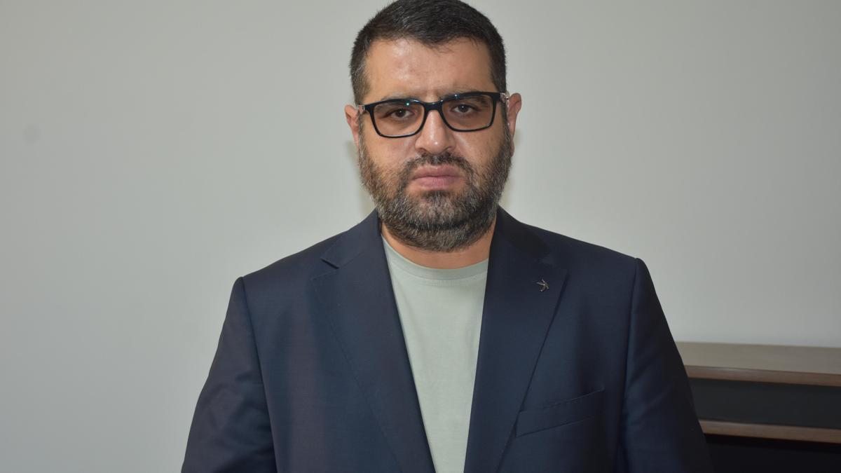 'Faizsiz kredi kullandıracağız' vaadiyle engelli bireyin 629 bin TL'sini aldılar