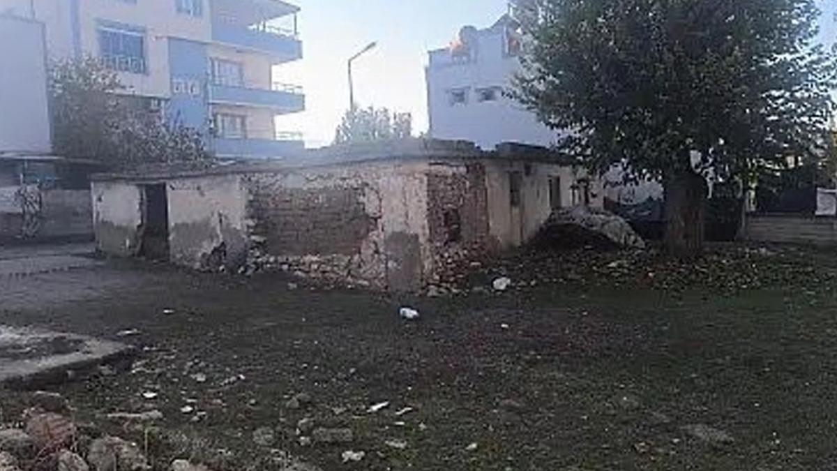 Filmleri aratmayan olay! Kendisini kaçırtıp ailesinden fidye istedi