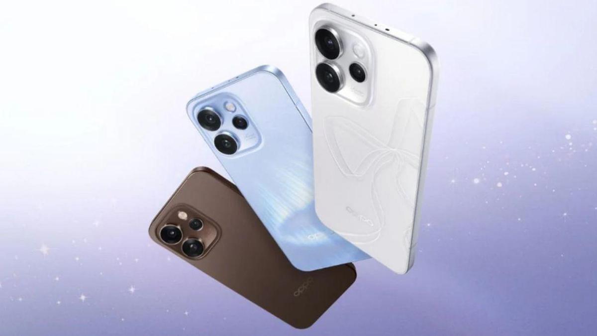 Geniş kapsamlı bir sızıntıyla ortaya çıktı