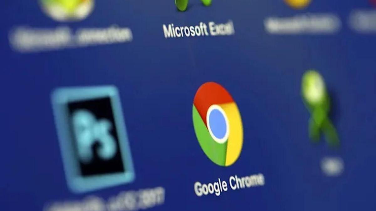 Chrome, arayüzündeki en köklü değişikliklerden birine hazırlanıyor