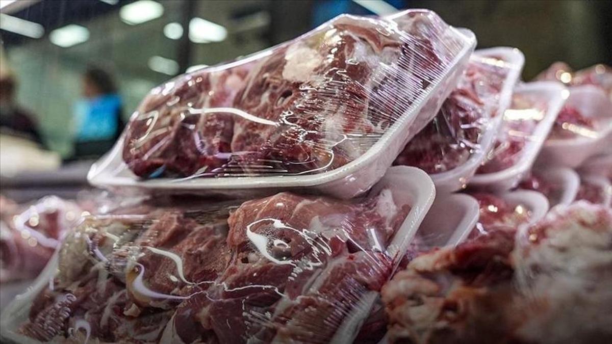 İstanbul PERDERden yıl sonuna kadar fiyat sabitleme adımı