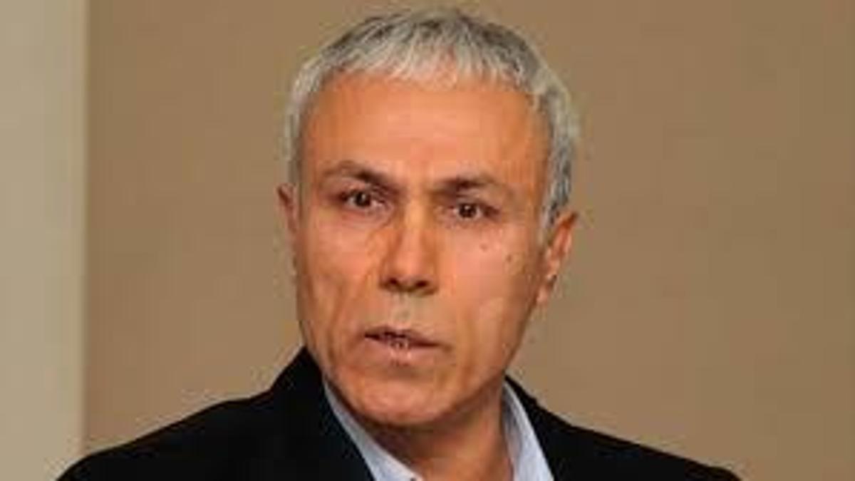 MEHMET ALİ AĞCA KİMDİR? Mehmet Ali Ağca Kaç Yaşında, Nereli? Mehmet Ali Ağca Neden İznik'e Gitti?