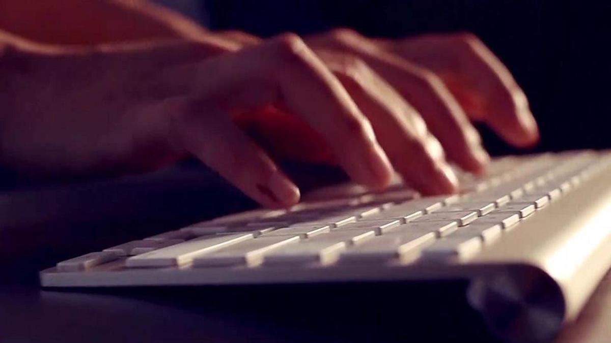 Artık aile denetiminde açılacak: 16 yaş için sanal medya düzenlemesi yolda