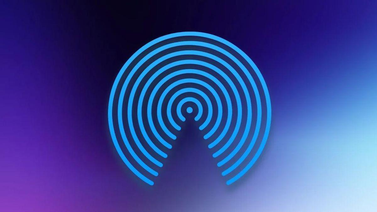 Google AirDropu kırmaya, Apple engellemeye hazırlanıyor