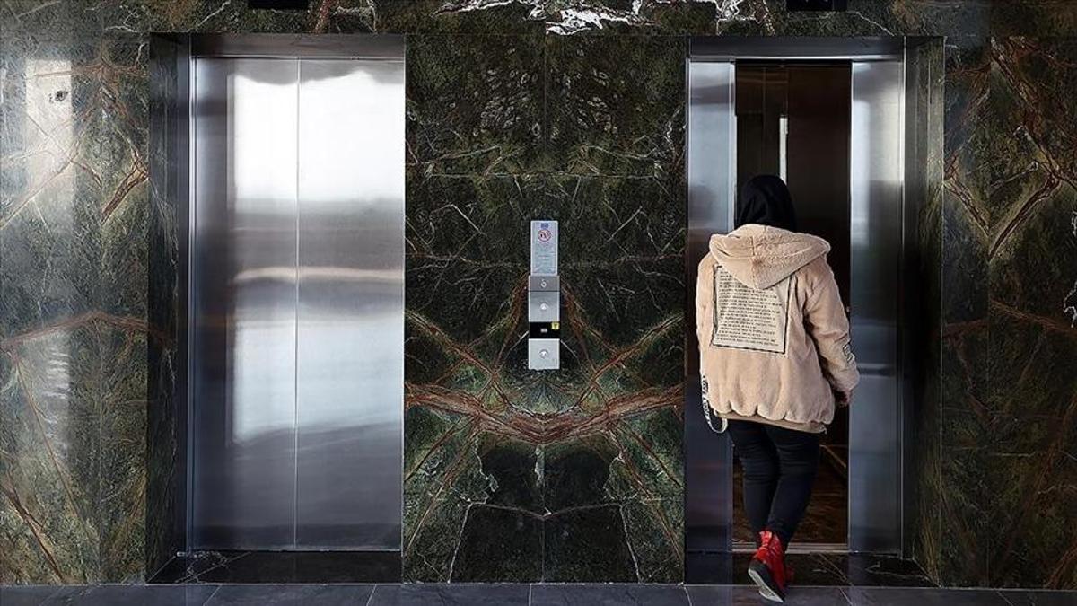 Sanayi ürünleri denetiminde 9 ayda 278 milyon lira ceza