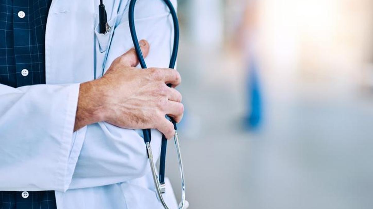 1.5 milyon kişiyi ilgilendiriyor: Genel sağlık sigortası borcuna düzenleme