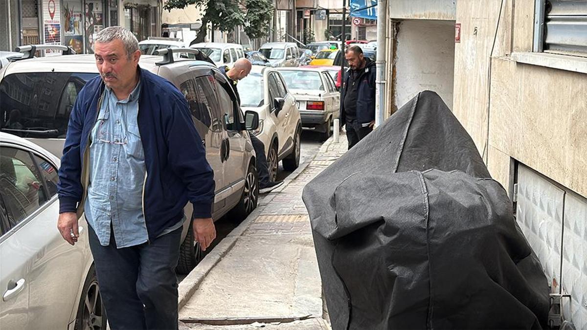 Yaptığı vahşeti böyle savundu: Öldürmek isteseydim daha fazla bıçaklardım