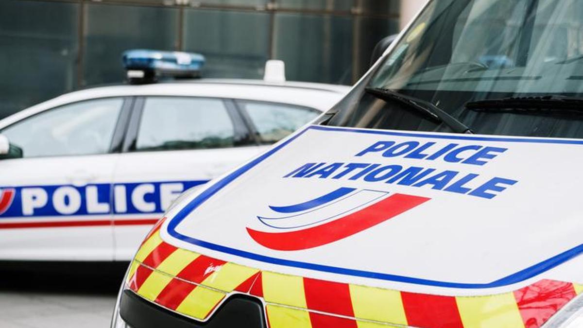 Fransız kamu televizyon kanalında bomba ihbarı! Ca…