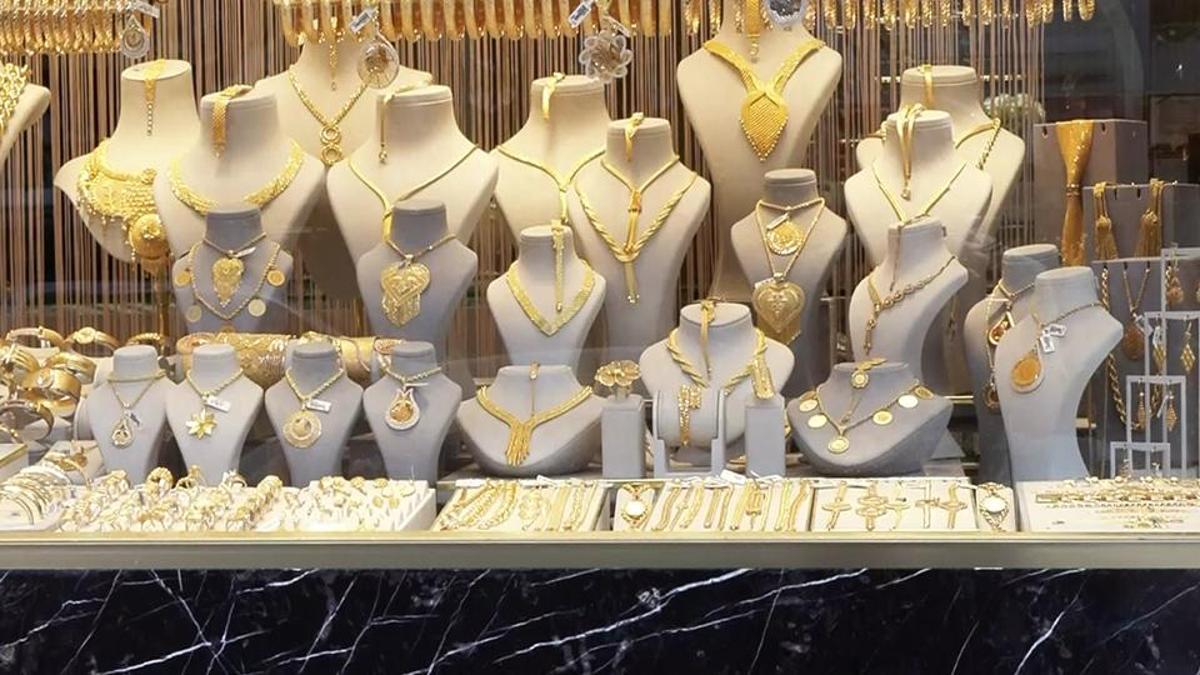 Altında seyir ne yönde olur?