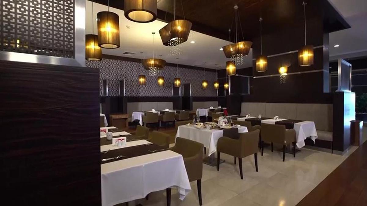 Servis ve masa ücretleri kalkıyor