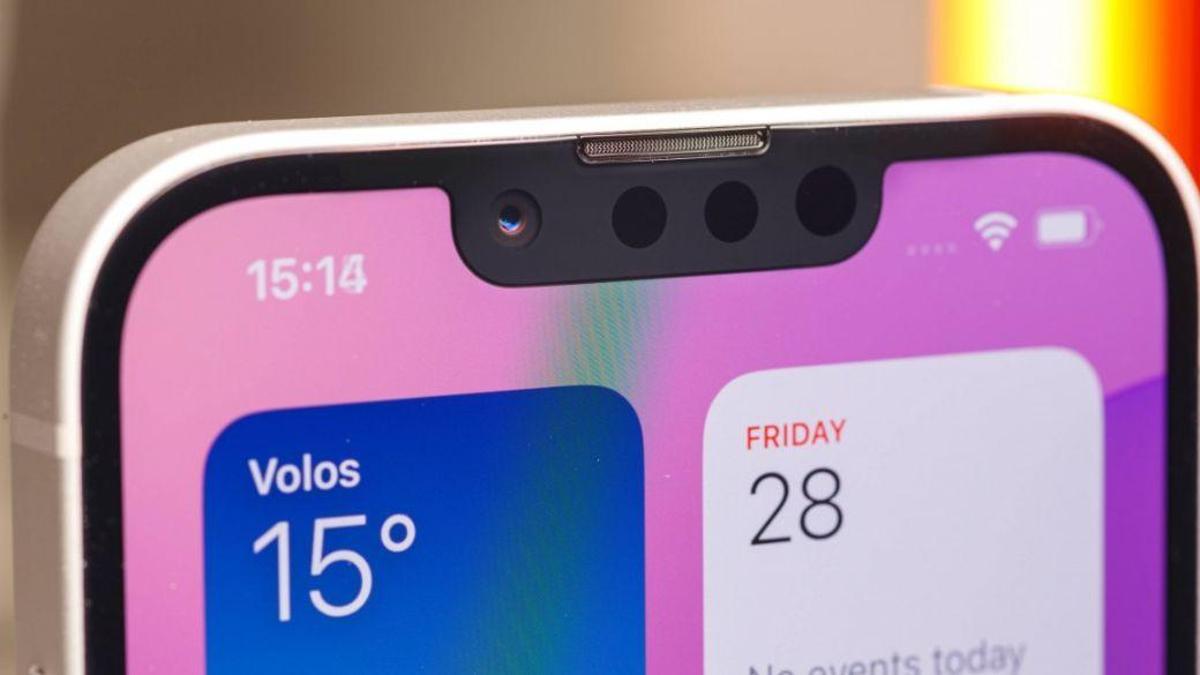 iPhone 17enin özellikleri sızdı