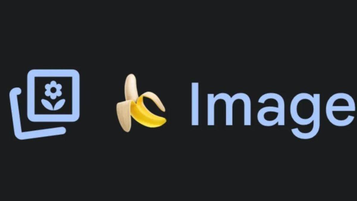 Yapay zeka internetsiz çalışacak