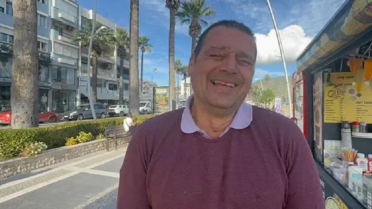 'Kedi gibi 9 canlı' | Defalarca ölümle burun buruna geldi!