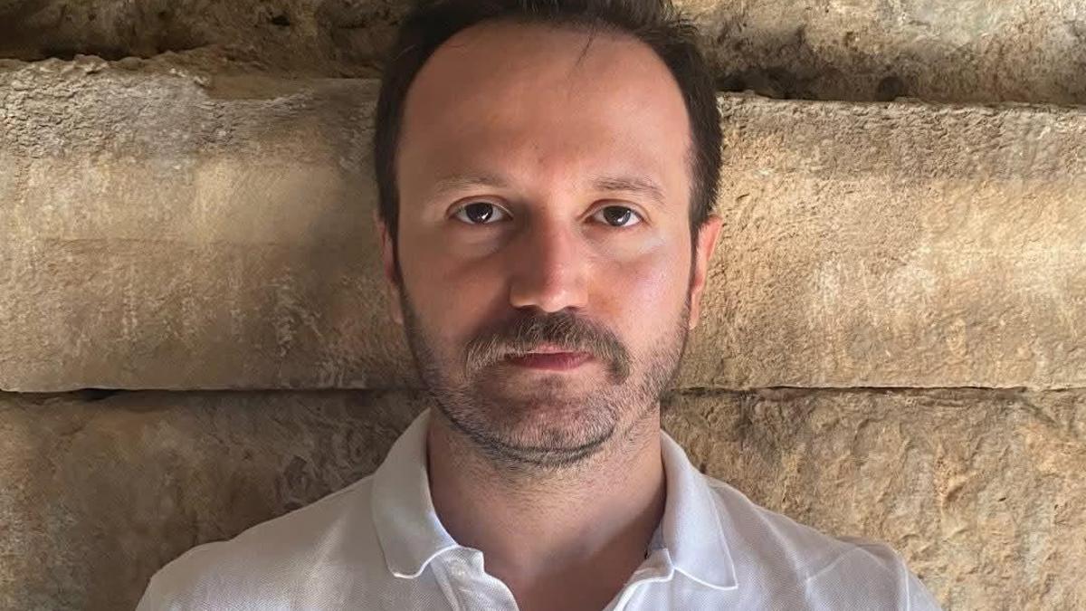 SON DAKİKA | Eşi ve oğlunu öldüren doktorun sonu: Cezaevi hücresinde canına kıydı