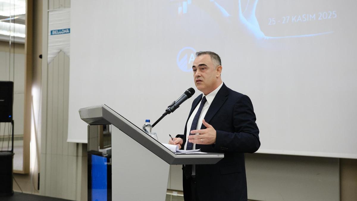 Anadolu Güçbirliği Holding ilk ana bayi toplantısını düzenledi