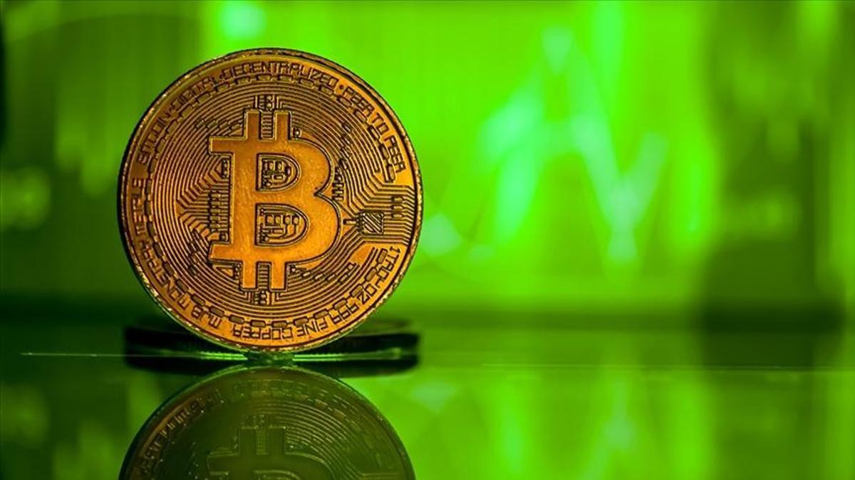 Çinin stabilcoin uyarısı kripto piyasasında sert düşüşe yol açtı