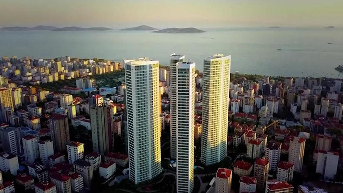 Emlak vergisinde son gün