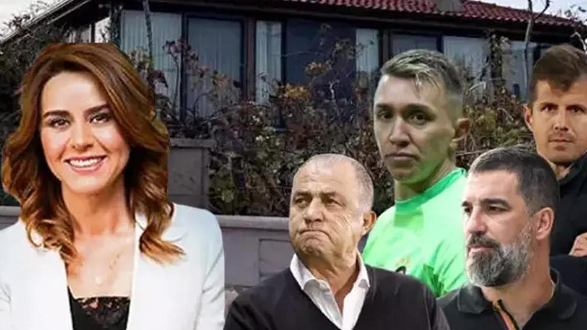 Seçil Erzan davasında karar! 102 yıl hapis ve para cezası