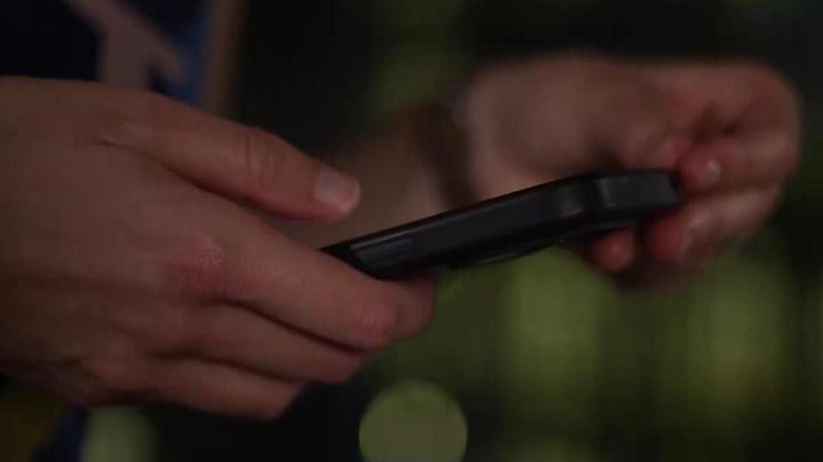 AB'de Kidfluencer yasağı geliyor