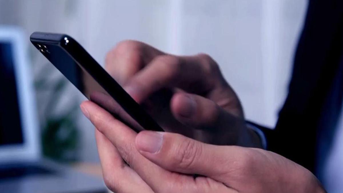 Mobil hatla dolandırıcılığa önlem