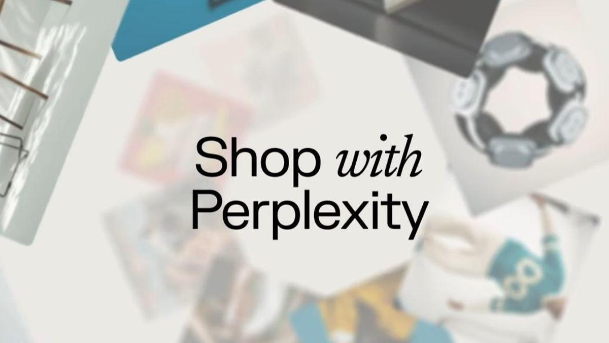 Google Shoppinge rakip geldi