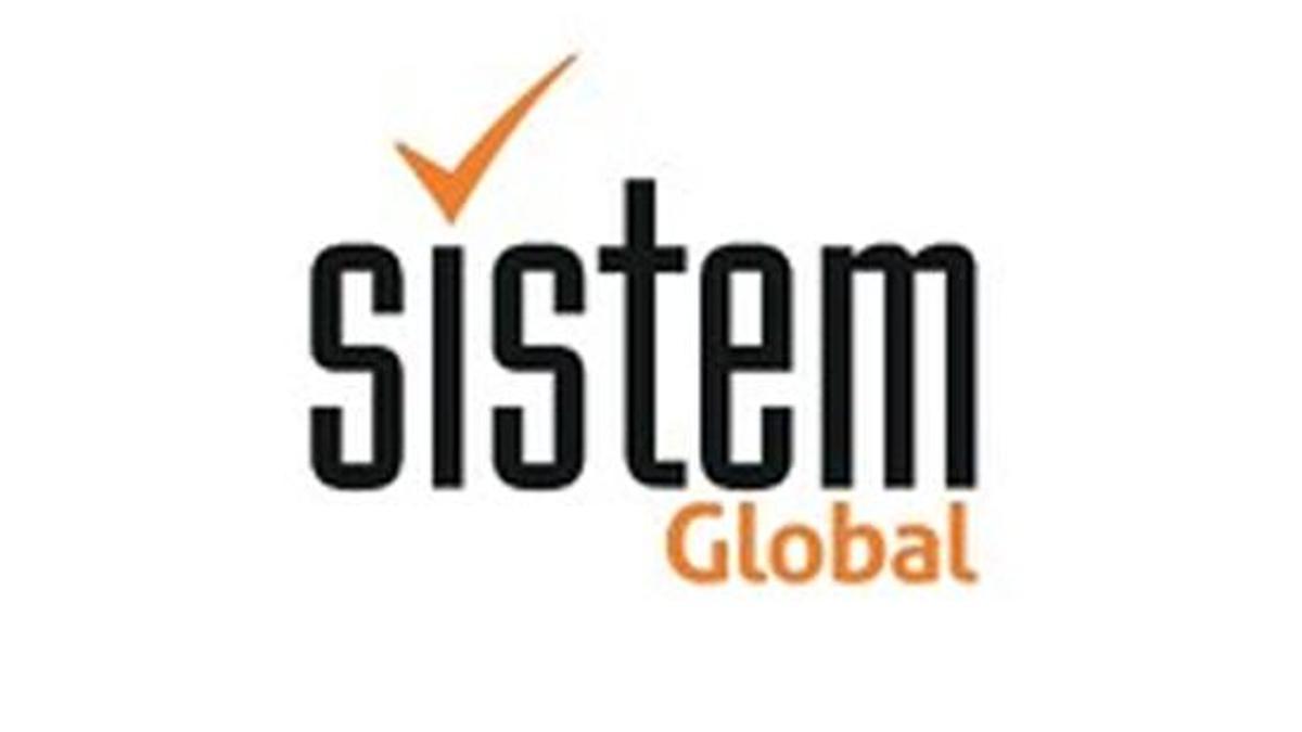 Fintech girişimi AGRAya yatırım