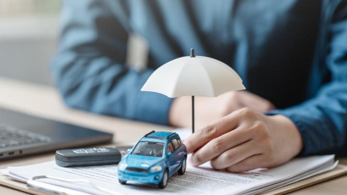 Sigortacılar indirim gazına bastı! Kasko fiyatı so…