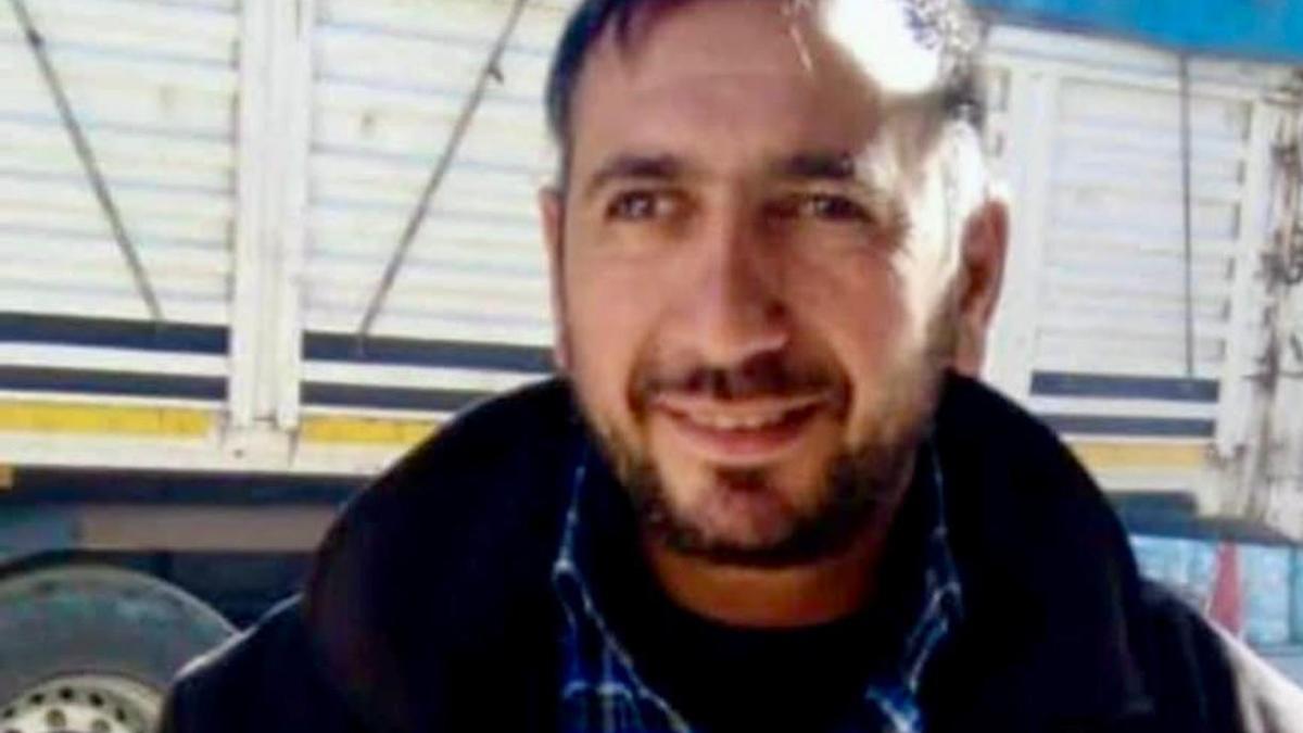 Şanlıurfa'da inşaatın 2'nci katından düşen işçi öldü