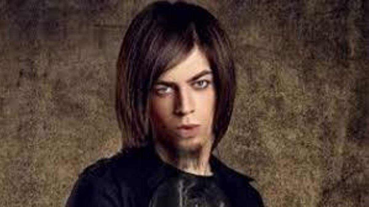 YETENEK SİZSİNİZ AREF NEDEN GÖZALTINA ALINDI? Aref Ghafouri Kimdir, Kaç Yaşında, Nereli? İşte Hayatı...