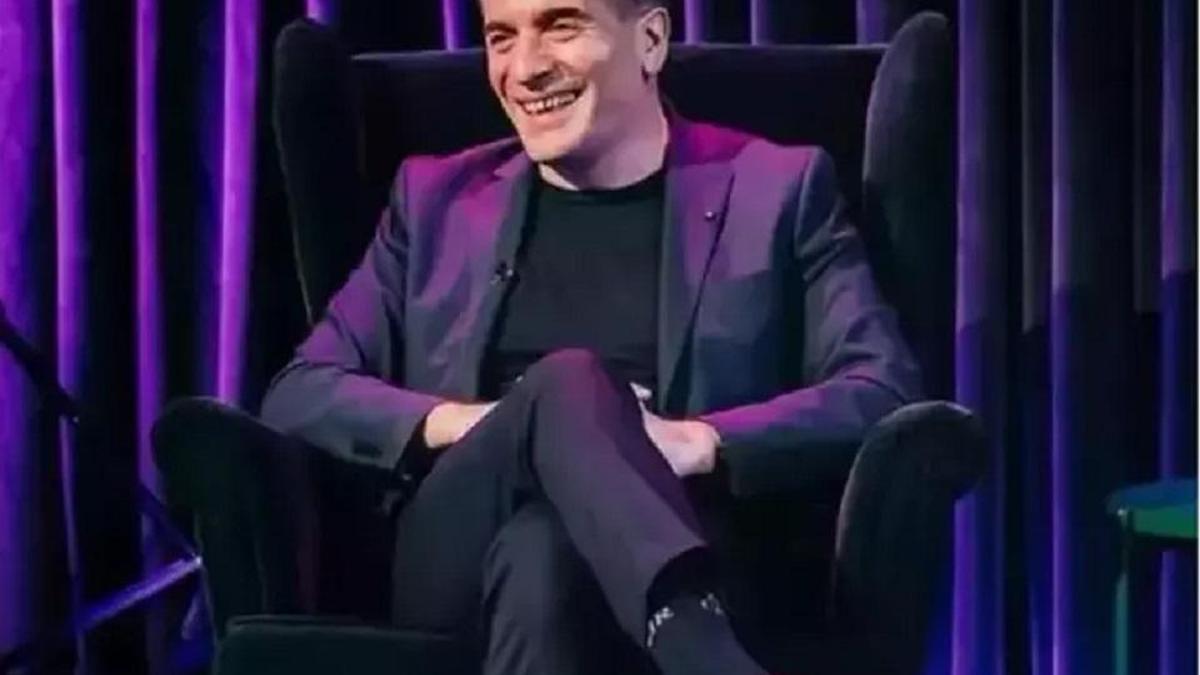 İç kanama geçiren Murat Cemcir nasıl?