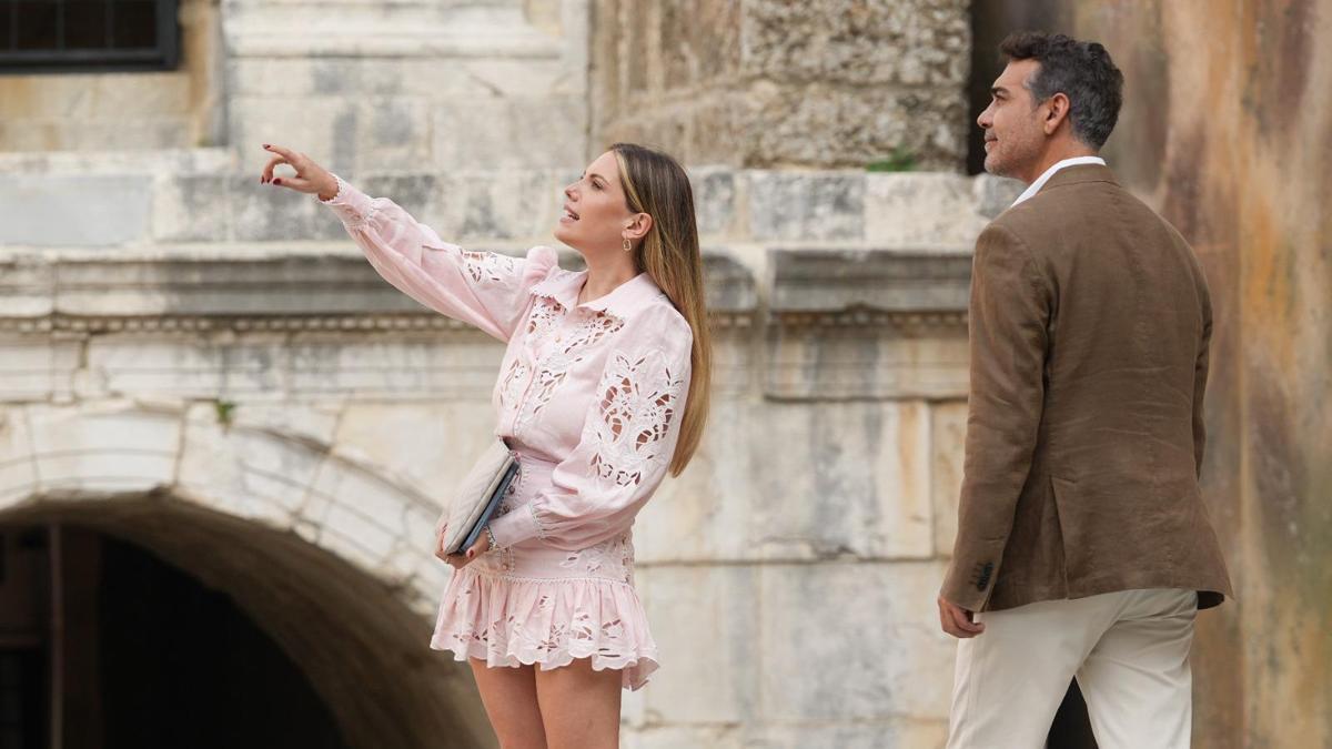 Dijital tanıtımda tarihi başarı: Türkiye dünya sahnesinde zirvede