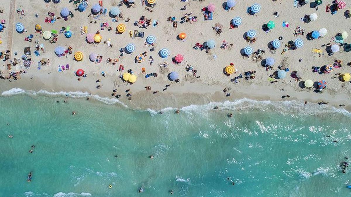 Korkunç gerçek ikinci otopside ortaya çıktı! Tatilde ölen adamın kalbi çalındı