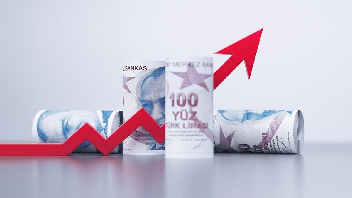 Enflasyonda ekonomistlerin genel beklentisi ne?