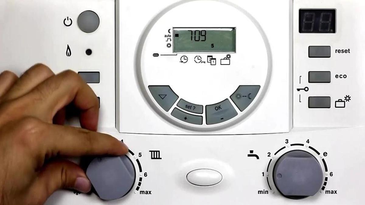 Doğal gazda tasarruf diye zarar etmeyin… İşte altın değerinde tavsiyeler