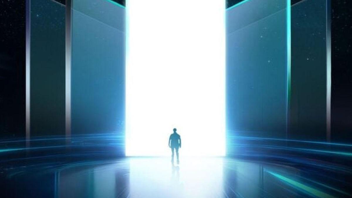 Mobil kamera rekabetinde yerini aldı