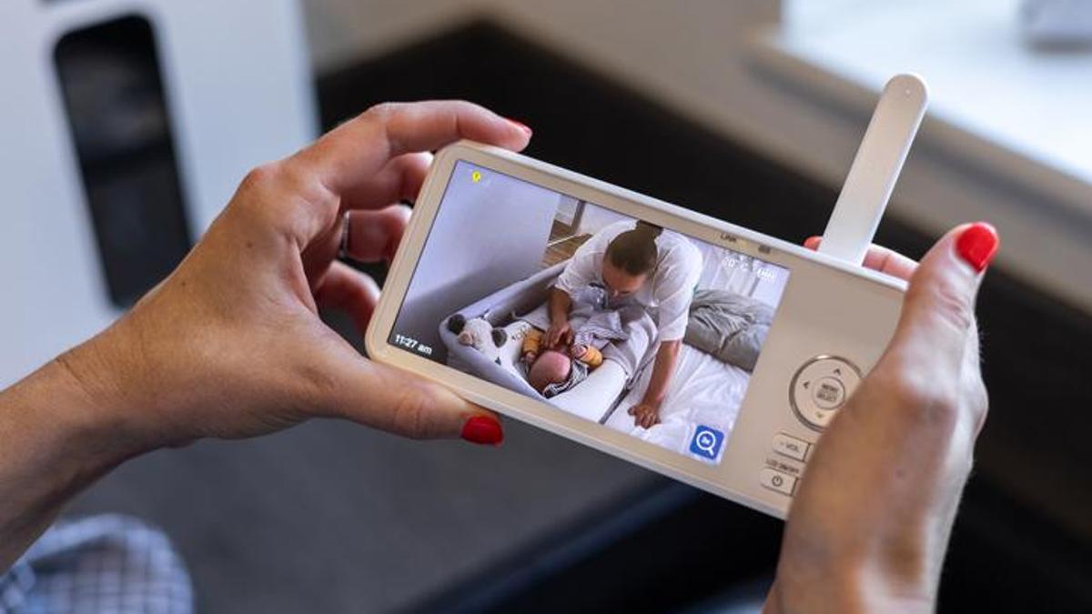 Binlerce mağdur... Farkında olmadan izleniyor musunuz?