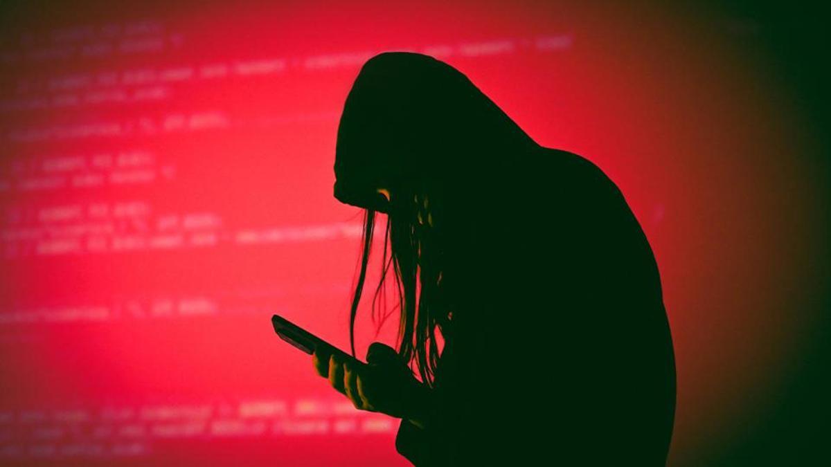 Yeni dijital salgın: Beyin çürümesi! Her 10 gençten 1inde belirti var