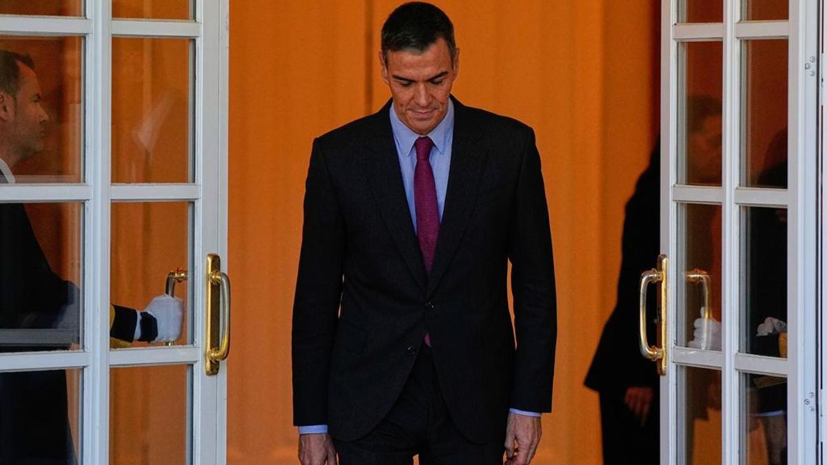 İspanya'nın konsolosluk ağı adeta çöküşün eşiğinde: Vatandaşlık başvuruları çığ gibi!