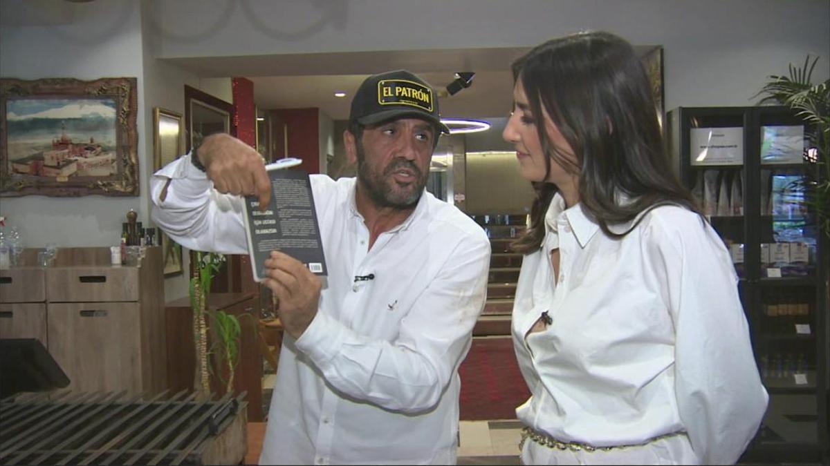 LEZZETLİ SPOR HİKÂYELERİ BAŞLIYOR