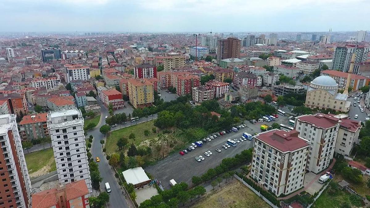 Kira artışı en fazla ne olacak?