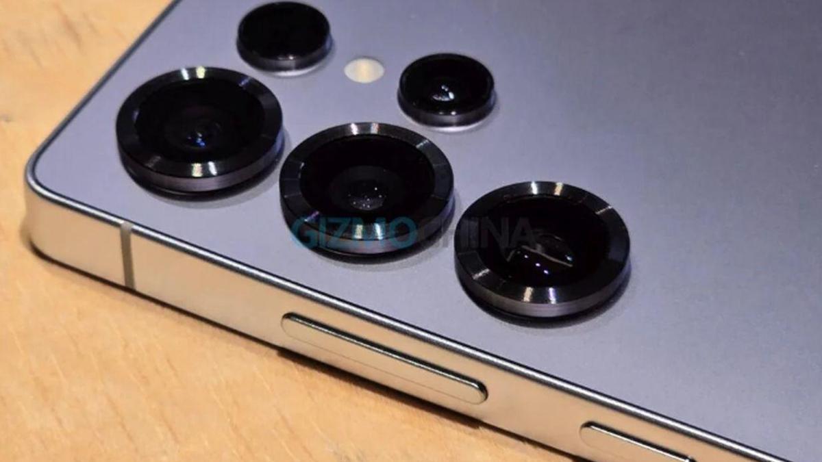 Beklenen kamera devrimi görünürde yok