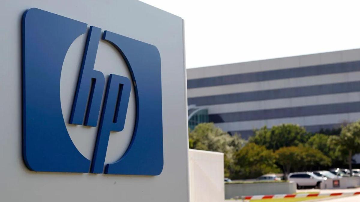 6 bin çalışan işsiz kalacak