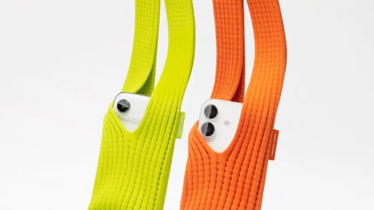 Apple Çorapları yok sattı