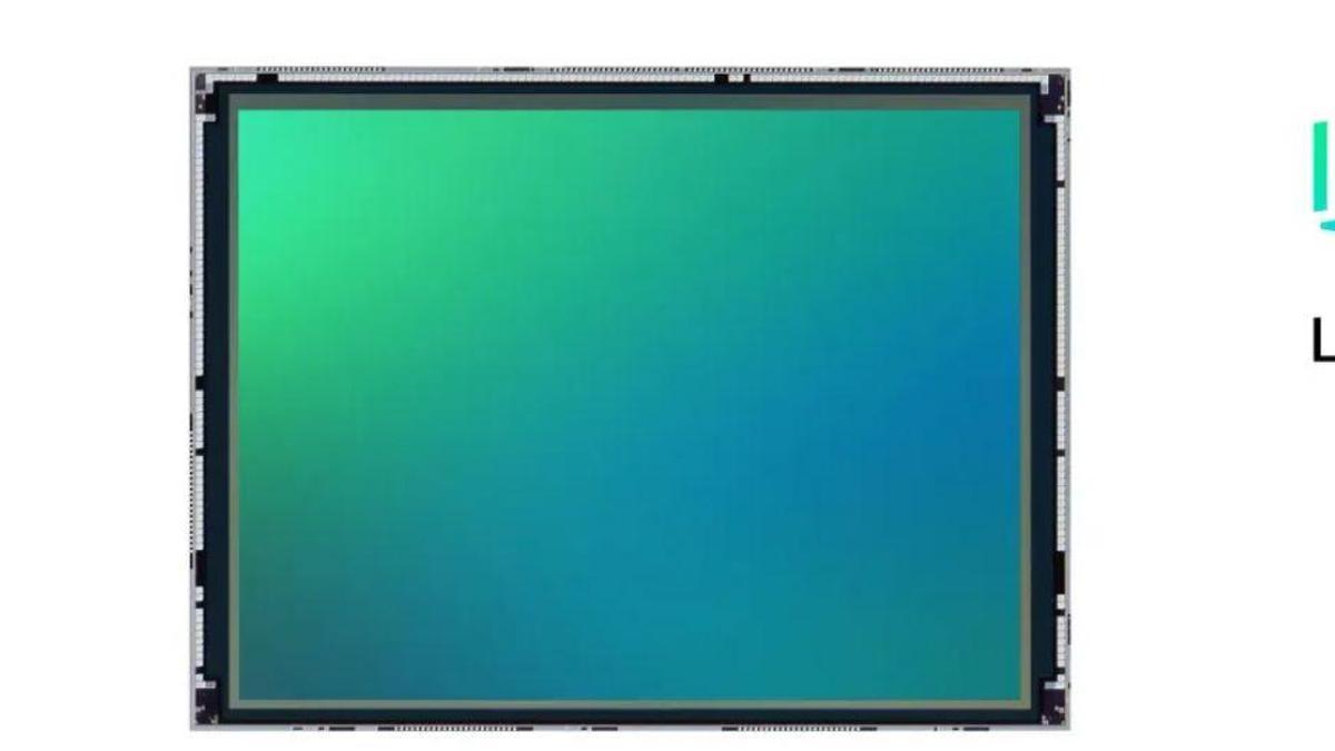 Samsungu tahtından edecek